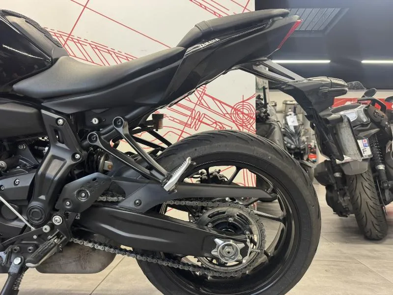 MT07 