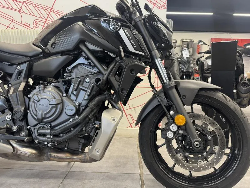 MT07 