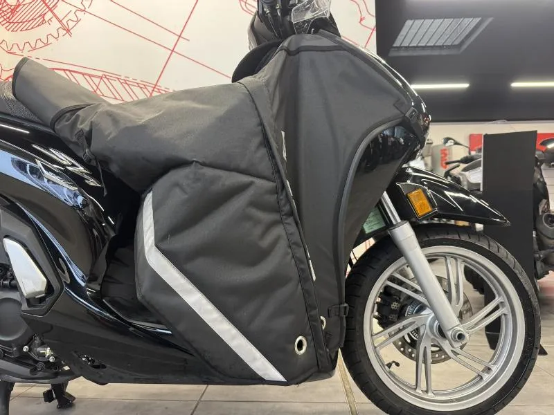 SH 300