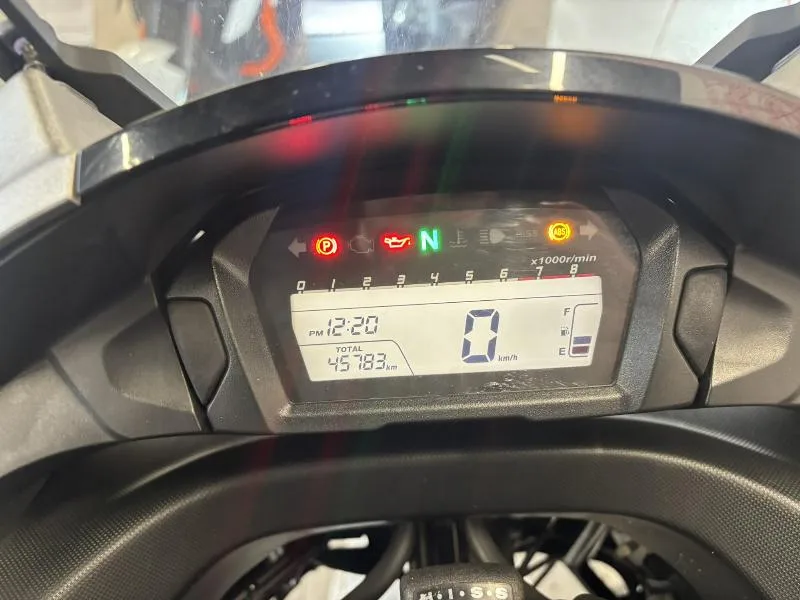 INTEGRA 700