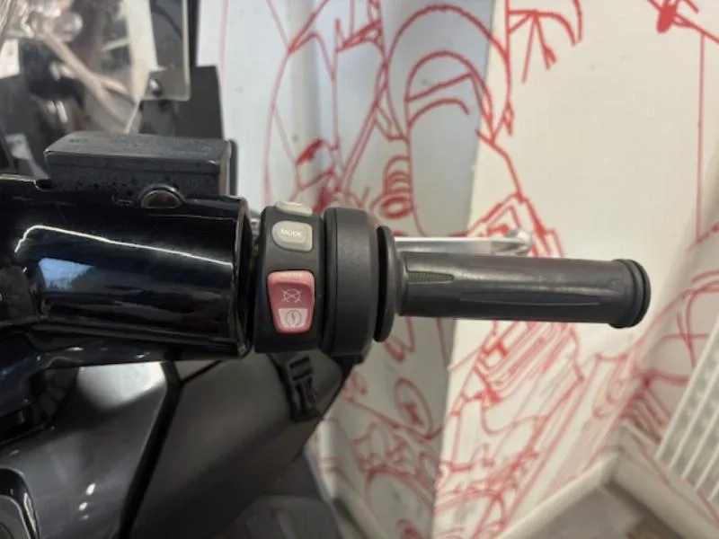 C LONG RANGE EL