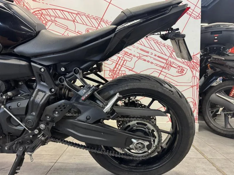 MT07 