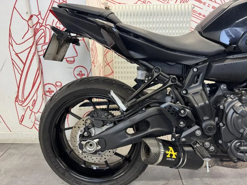 MT07 