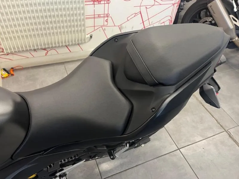 Z 500