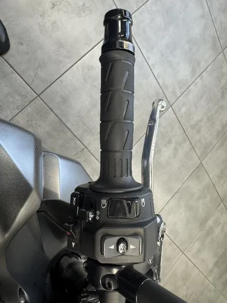 Z 900