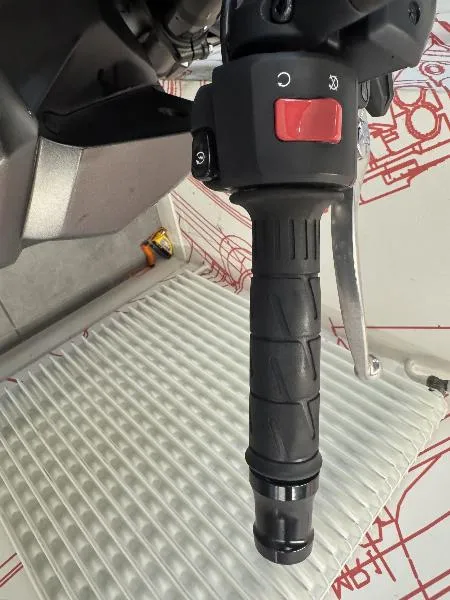 Z 900