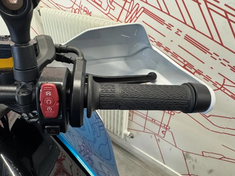 MT 450