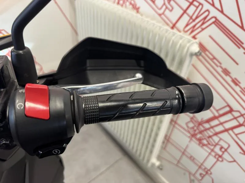 ADV 350