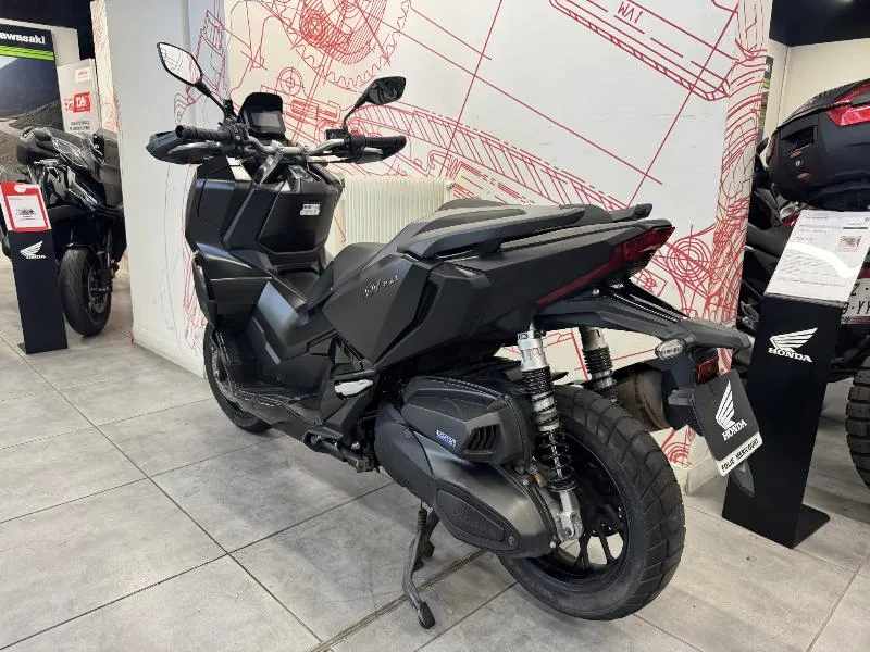 ADV 350