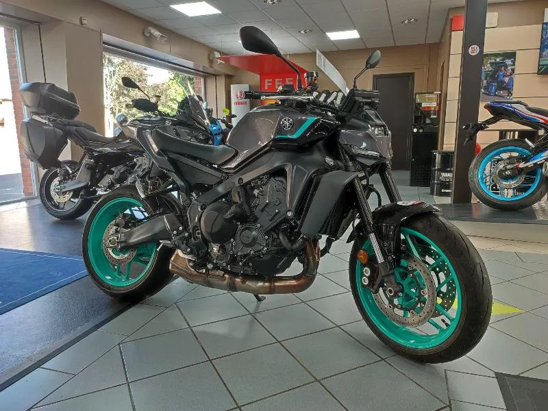 MT09  YAMT 2024