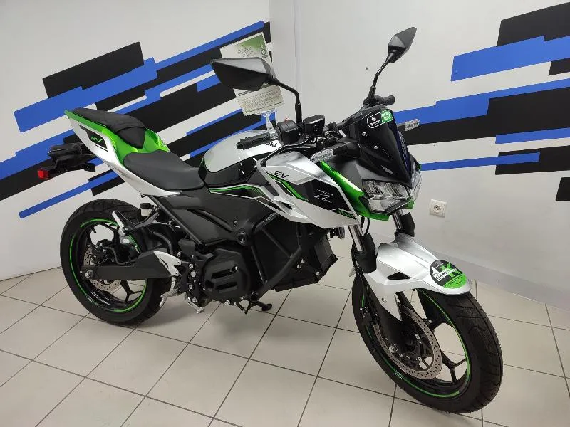 Ze1