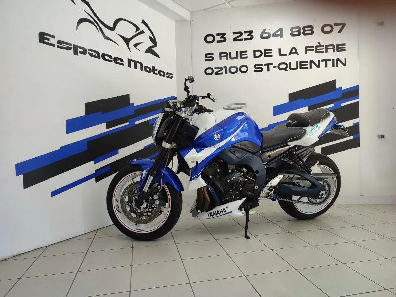 FZ1