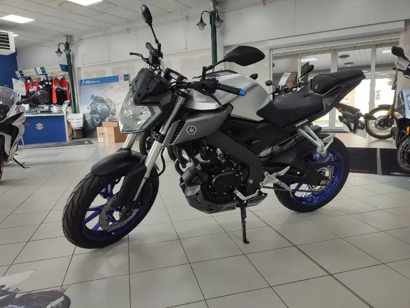 MT125