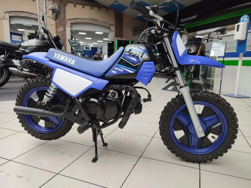 PW50
