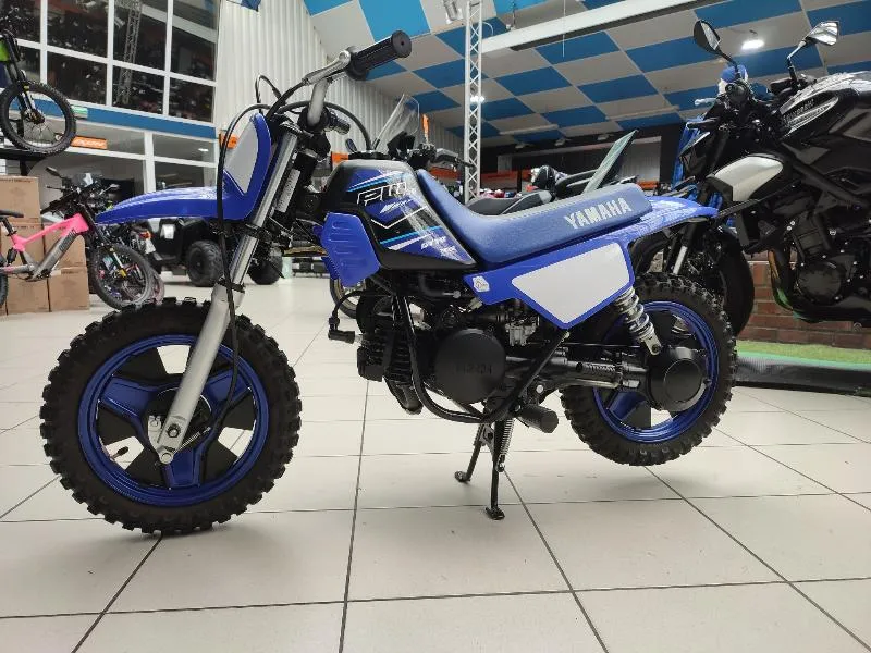 PW50