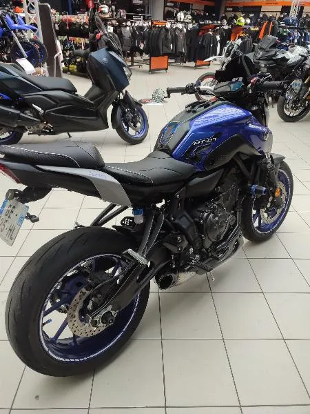 MT07