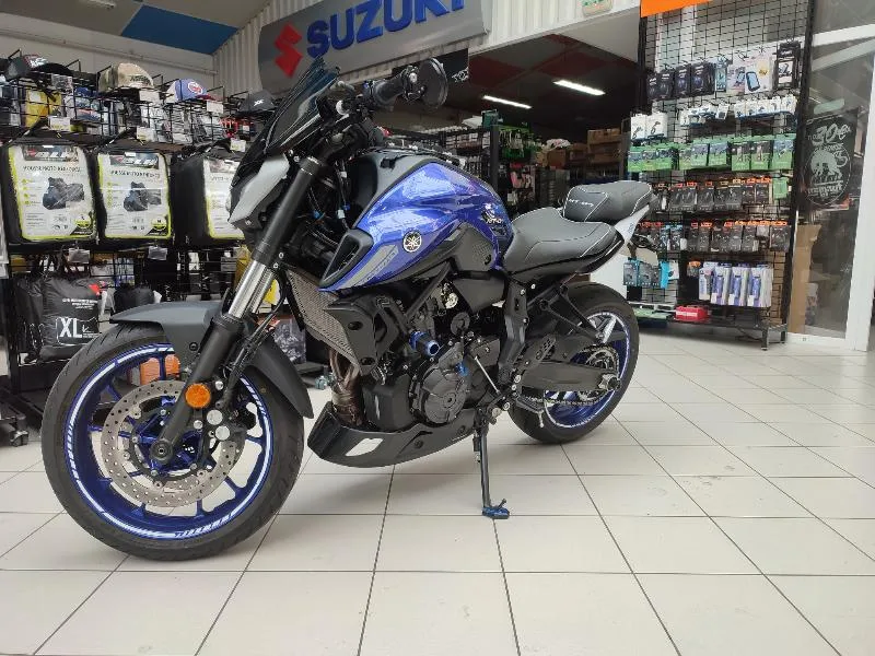 MT07
