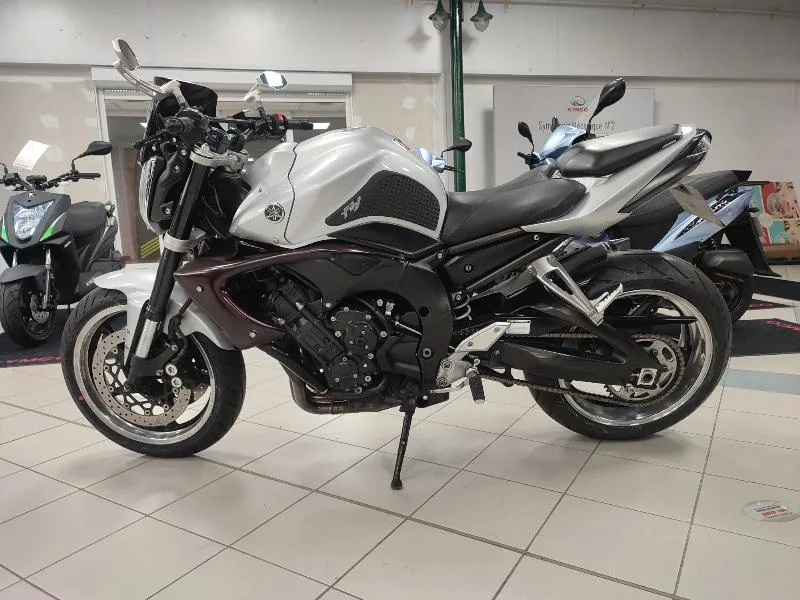 FZ1