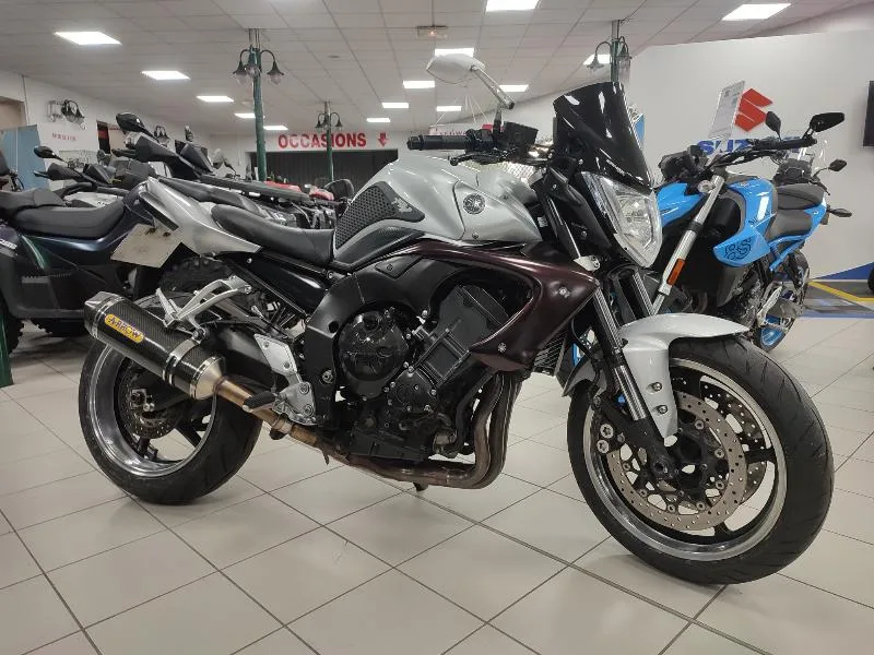 FZ1