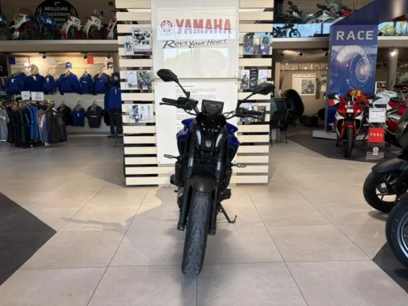 MT07