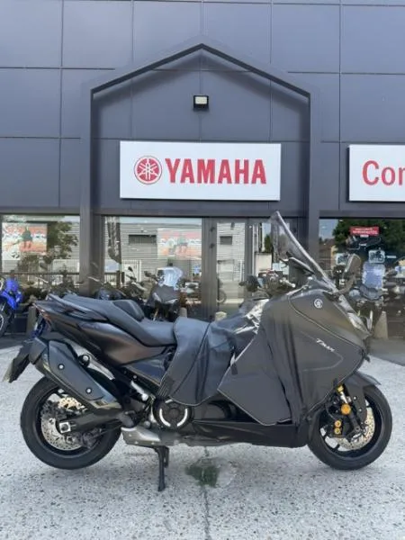 XP TMAX 560 TECH MAX