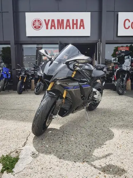 R1M