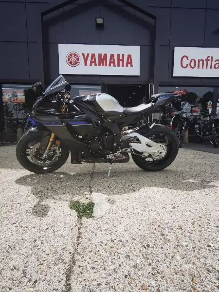 R1M