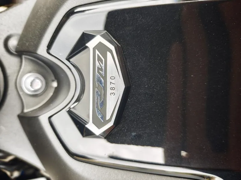 R1M