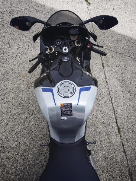 R1M
