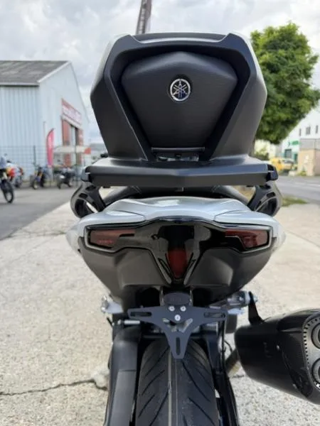 XP TMAX 560 TECH MAX