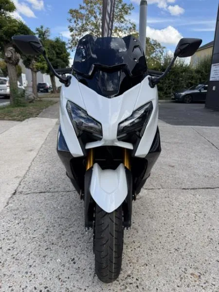 XP TMAX 560 TECH MAX