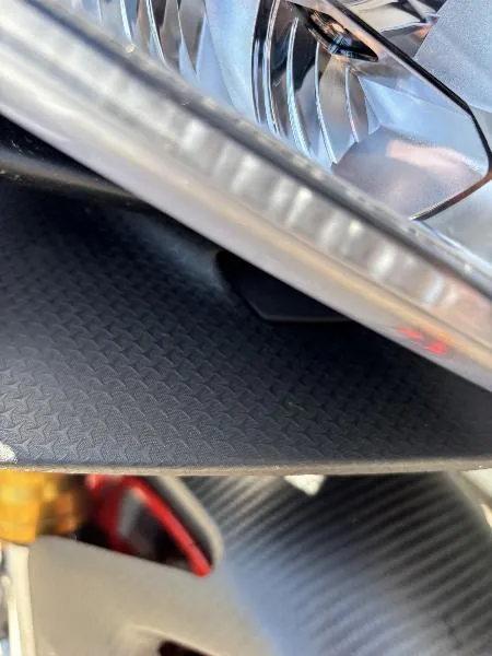 RS 660 EXTREMA