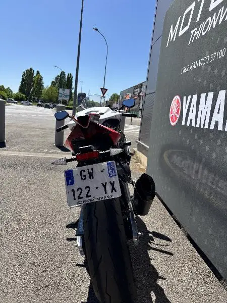 RS 660 EXTREMA