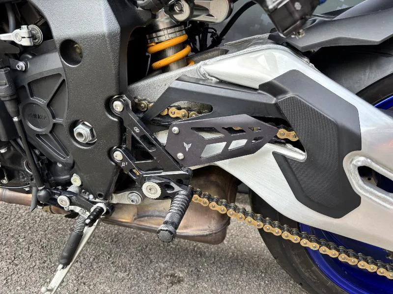 MT10 SP