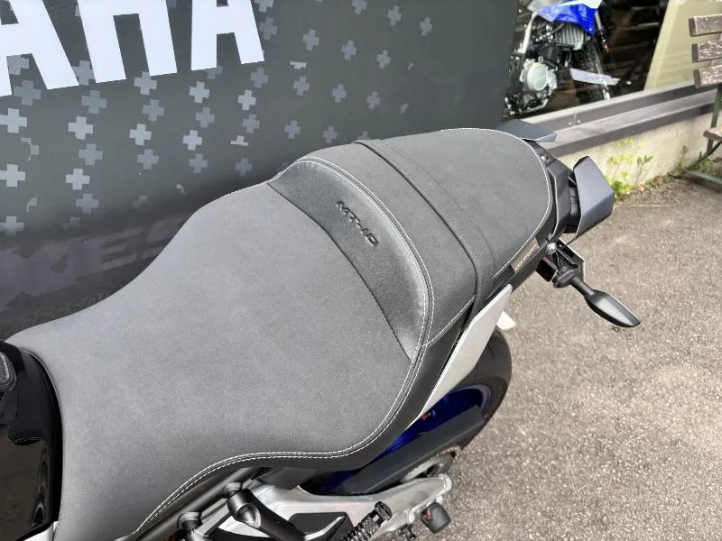 MT10 SP