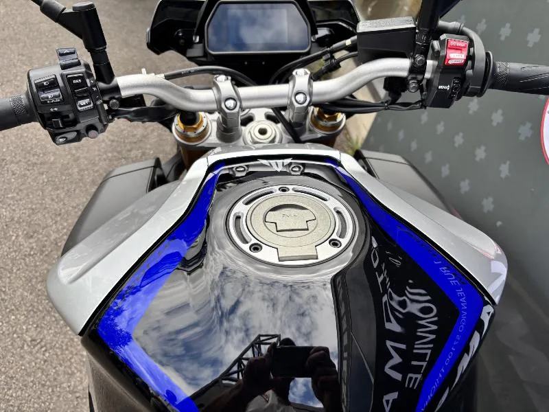 MT10 SP
