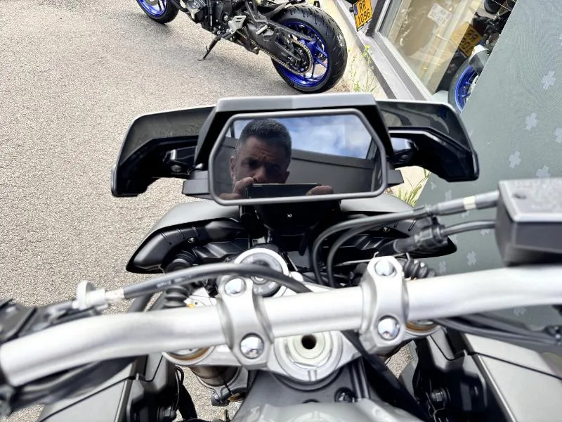 MT10 SP