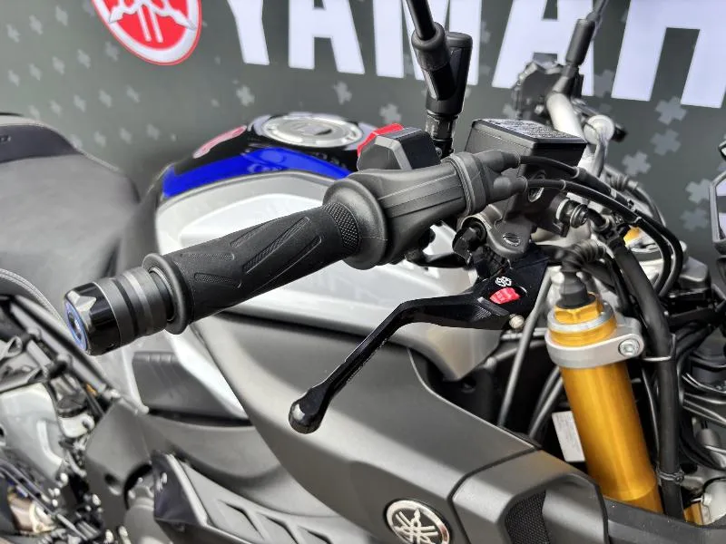 MT10 SP