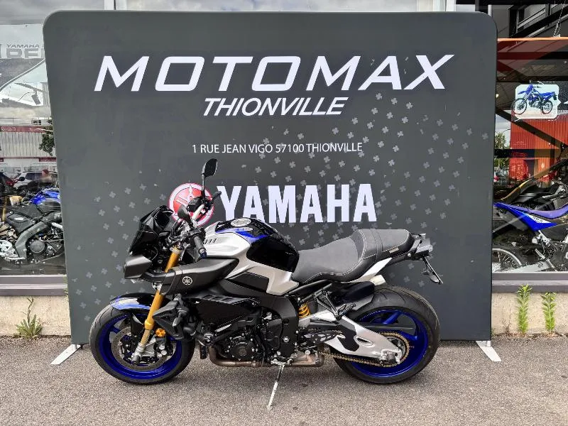 MT10 SP
