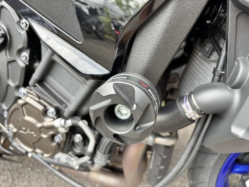 MT10 SP