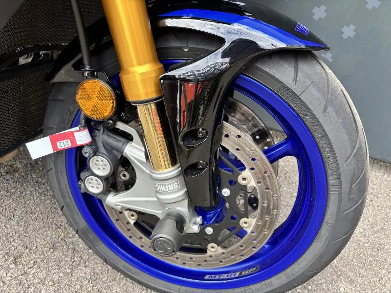 MT10 SP