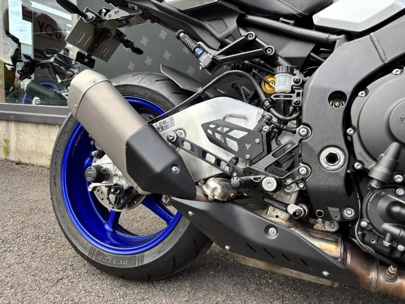 MT10 SP
