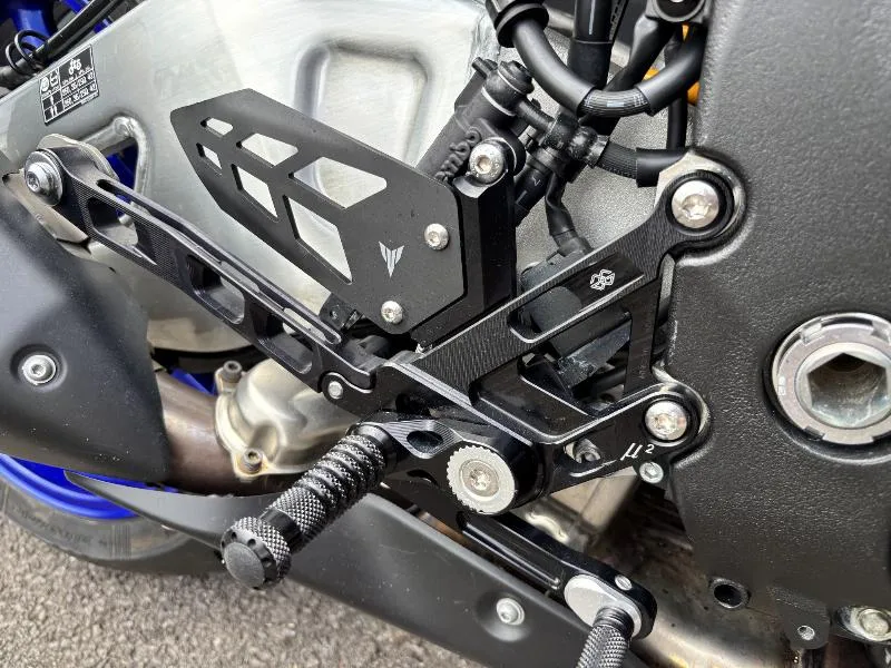 MT10 SP