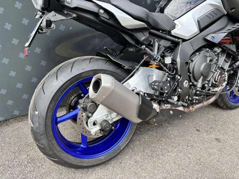 MT10 SP