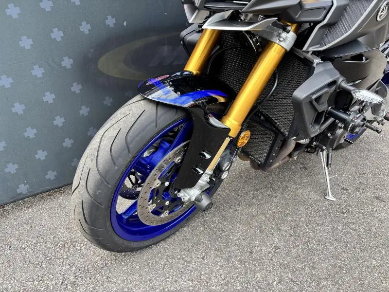 MT10 SP