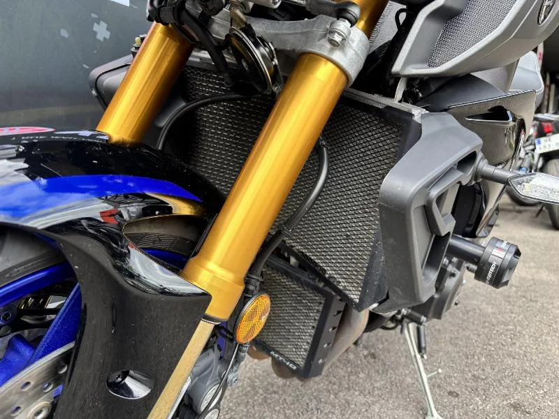 MT10 SP