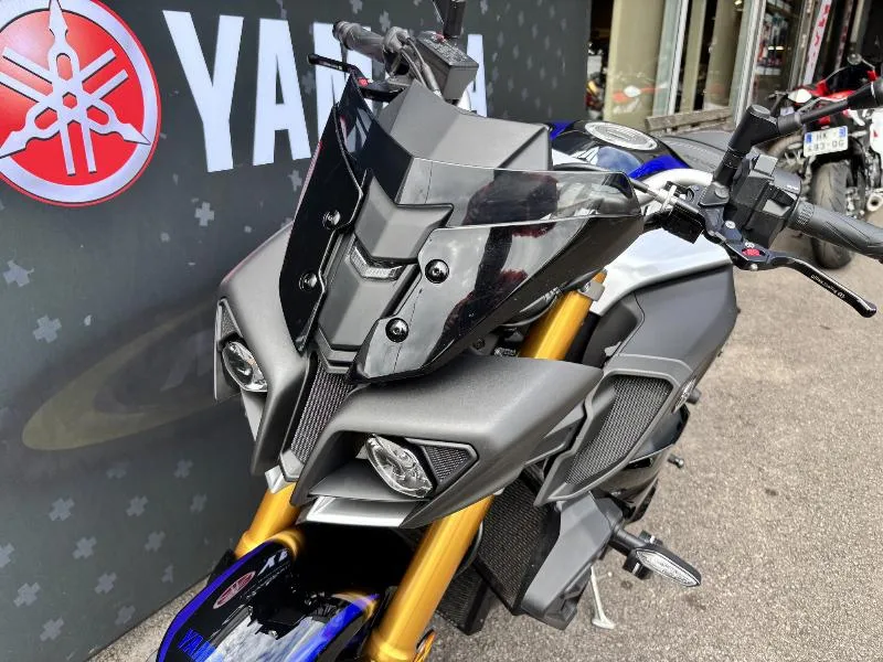 MT10 SP