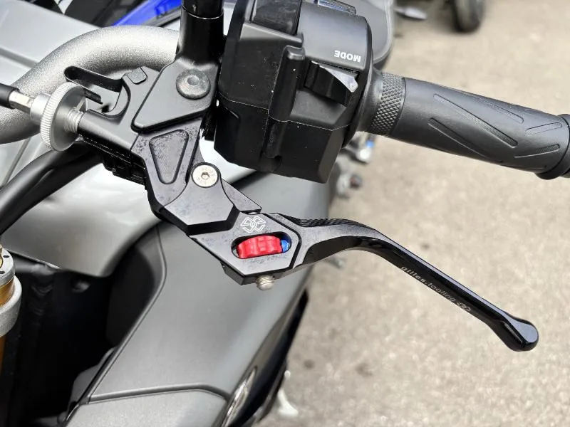 MT10 SP