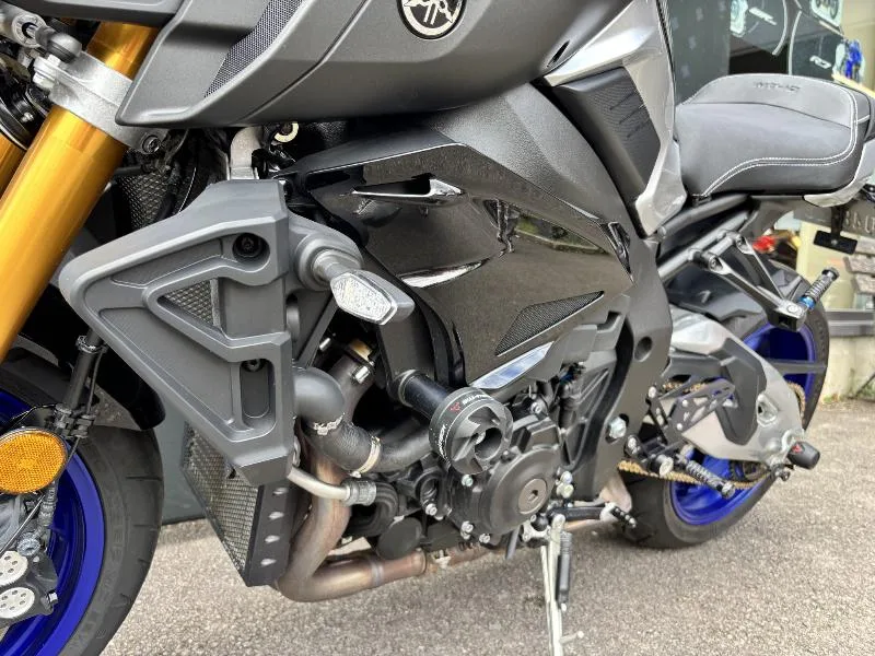 MT10 SP