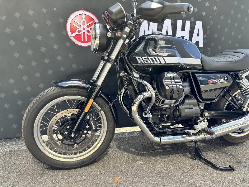 V7 SPECIAL